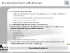 thumbs sheet104 De Spin Off van FGA door de ogen van Sergio Marchionne
