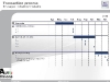 thumbs sheet105 De Spin Off van FGA door de ogen van Sergio Marchionne