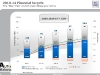thumbs sheet106 De Spin Off van FGA door de ogen van Sergio Marchionne