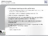 thumbs sheet91 De Spin Off van FGA door de ogen van Sergio Marchionne