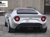 thumbs stra1 Onthuld! De nieuwe Lancia Stratos 2010