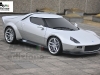 thumbs stra2 Onthuld! De nieuwe Lancia Stratos 2010