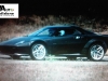 thumbs stratos1 Verbazingwekkende reïncarnatie Lancia Stratos op Balocco 