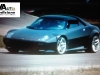 thumbs stratos2 Verbazingwekkende reïncarnatie Lancia Stratos op Balocco 