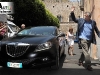 taormina2