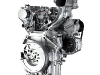 thumbs twinair 06 TwinAir: De kleine grote ster aan het motorisch firmament