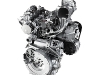 thumbs twinair 09 TwinAir: De kleine grote ster aan het motorisch firmament