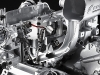 thumbs twinair 10 TwinAir: De kleine grote ster aan het motorisch firmament
