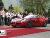 thumbs ceve1 Concorso dEleganza: TZ3 Corsa absolute winnaar der concepts