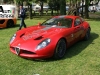 thumbs ceve10 Concorso dEleganza: TZ3 Corsa absolute winnaar der concepts