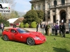thumbs ceve11 Concorso dEleganza: TZ3 Corsa absolute winnaar der concepts
