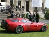 thumbs ceve12 Concorso dEleganza: TZ3 Corsa absolute winnaar der concepts