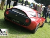 thumbs ceve13 Concorso dEleganza: TZ3 Corsa absolute winnaar der concepts