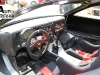 thumbs ceve14 Concorso dEleganza: TZ3 Corsa absolute winnaar der concepts