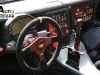 thumbs ceve15 Concorso dEleganza: TZ3 Corsa absolute winnaar der concepts