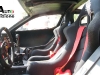 thumbs ceve16 Concorso dEleganza: TZ3 Corsa absolute winnaar der concepts