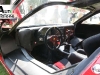 thumbs ceve17 Concorso dEleganza: TZ3 Corsa absolute winnaar der concepts