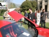thumbs ceve18 Concorso dEleganza: TZ3 Corsa absolute winnaar der concepts