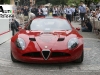 thumbs ceve19 Concorso dEleganza: TZ3 Corsa absolute winnaar der concepts