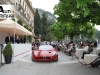 thumbs ceve20 Concorso dEleganza: TZ3 Corsa absolute winnaar der concepts