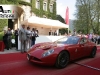 thumbs ceve4 Concorso dEleganza: TZ3 Corsa absolute winnaar der concepts