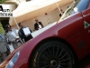 thumbs ceve5 Concorso dEleganza: TZ3 Corsa absolute winnaar der concepts