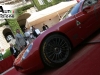 thumbs ceve6 Concorso dEleganza: TZ3 Corsa absolute winnaar der concepts