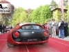 thumbs ceve7 Concorso dEleganza: TZ3 Corsa absolute winnaar der concepts