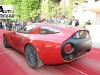 thumbs ceve8 Concorso dEleganza: TZ3 Corsa absolute winnaar der concepts