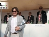 thumbs ceve9 Concorso dEleganza: TZ3 Corsa absolute winnaar der concepts