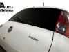 thumbs uno eco1 Een mooie groene Fiat Uno is wit en heet Ecology