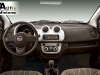 thumbs uno eco10 Een mooie groene Fiat Uno is wit en heet Ecology