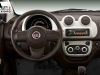 thumbs uno eco11 Een mooie groene Fiat Uno is wit en heet Ecology