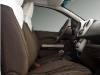 thumbs uno eco13 Een mooie groene Fiat Uno is wit en heet Ecology