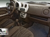 thumbs uno eco14 Een mooie groene Fiat Uno is wit en heet Ecology