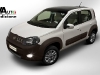 thumbs uno eco3 Een mooie groene Fiat Uno is wit en heet Ecology