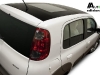 thumbs uno eco6 Een mooie groene Fiat Uno is wit en heet Ecology