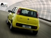 thumbs uno2 Meer Persfotos Fiat Uno