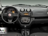 thumbs uno5 Meer Persfotos Fiat Uno