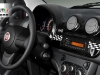 thumbs uno7 Meer Persfotos Fiat Uno
