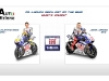 thumbs valentino1 Met je smoel op Valentinos fiets