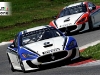 thumbs vallelunga mc2 Maserati GranTurismo MC Trofeo: Het mooiste op racegebied