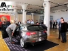 thumbs rotterdam1 Alfa Romeo Giulietta went snel aan Nederlandse bodem