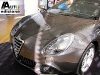 thumbs rotterdam10 Alfa Romeo Giulietta went snel aan Nederlandse bodem