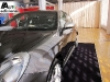 thumbs rotterdam11 Alfa Romeo Giulietta went snel aan Nederlandse bodem