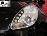 thumbs rotterdam12 Alfa Romeo Giulietta went snel aan Nederlandse bodem
