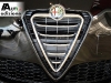 thumbs rotterdam13 Alfa Romeo Giulietta went snel aan Nederlandse bodem
