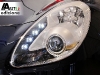 thumbs rotterdam14 Alfa Romeo Giulietta went snel aan Nederlandse bodem