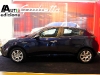 thumbs rotterdam15 Alfa Romeo Giulietta went snel aan Nederlandse bodem