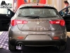 thumbs rotterdam2 Alfa Romeo Giulietta went snel aan Nederlandse bodem